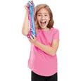 LEXIBOOK CRAZART - Studio Cra-Z-Slimy étincelant
